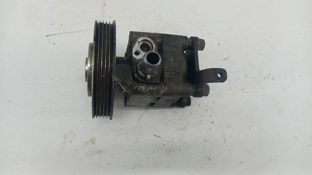 VOLVO 31202095 Насос ГУР в наличии Николаев
