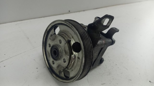 31202095 VOLVO Насос ГУР купить в Запорожье