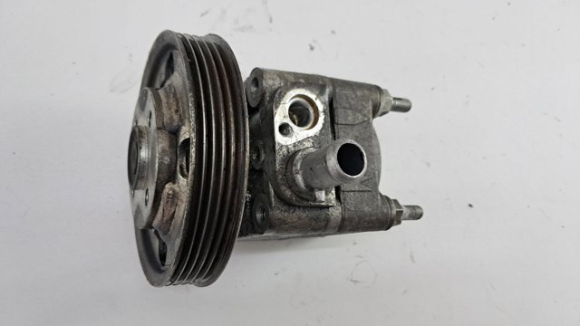 31202095 VOLVO Насос гидроусилителя руля (ГУР) купить в Винница