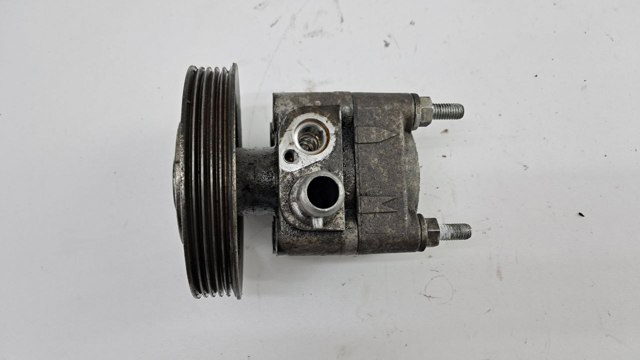 31202095 VOLVO Насос ГУР купить в Черновцы