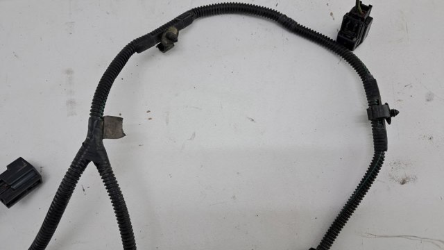 31210009 VOLVO купить в Хмельницкий