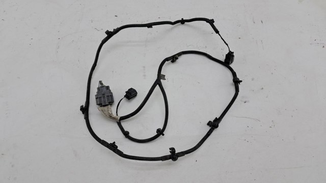 31210009 VOLVO купить в Житомир