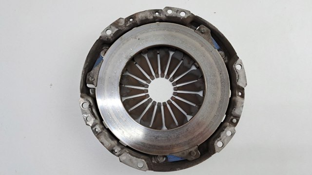 Лепестковая корзина сцепления 3121052010 TOYOTA