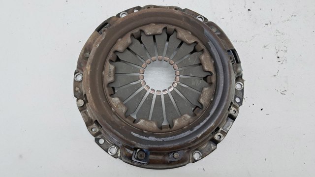 3121052010 TOYOTA Корзина сцепления купить в Чернигов
