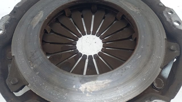 3121052010 TOYOTA Корзина сцепления купить в Ровно
