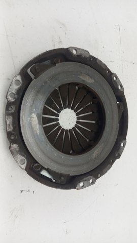 3121052010 TOYOTA Корзина сцепления купить в Житомир
