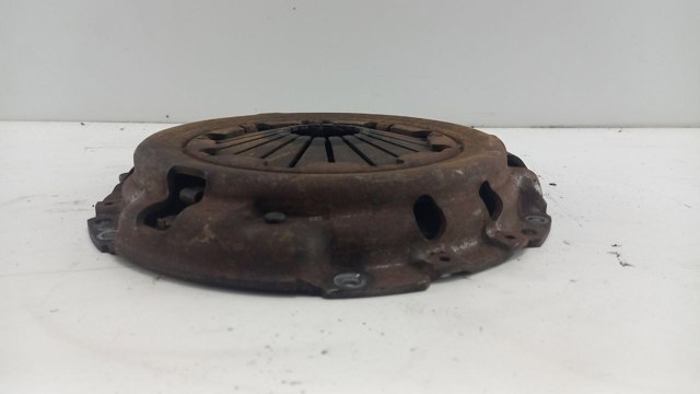 TOYOTA 3121052010 Корзина сцепления в наличии Тернополь