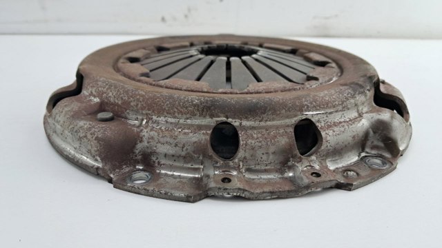 3121052010 TOYOTA Корзина сцепления купить в Харьков
