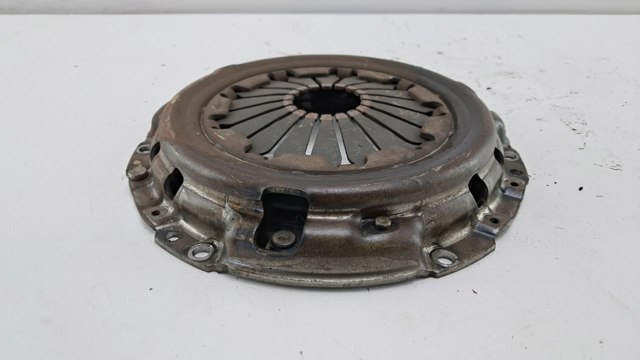 3121052010 TOYOTA Корзина сцепления купить в Кривой Рог