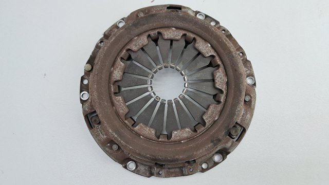 TOYOTA 3121052010 Корзина сцепления в наличии Харьков