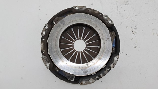 3121052010 TOYOTA Корзина сцепления купить в Кривой Рог