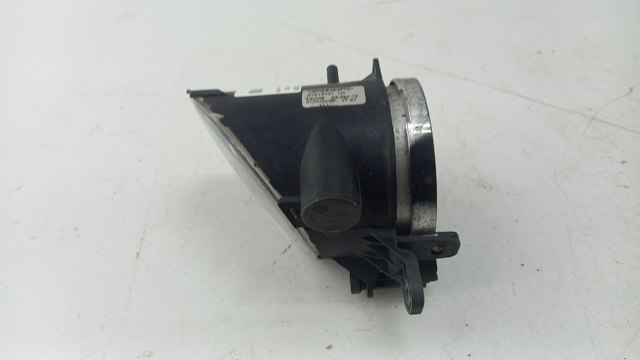 VOLVO 31213101 Фара противотуманная левая в наличии Черновцы