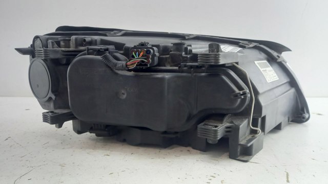 VOLVO 31214351 Фара левая в наличии Днепр