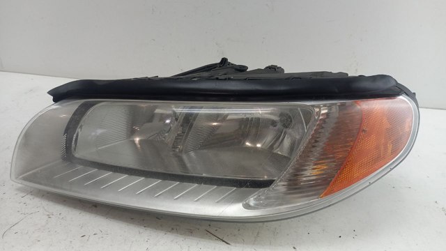 VOLVO 31214351 Фара левая в наличии Украина