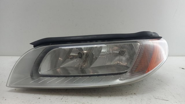 31214351 VOLVO Фара левая купить в Каменское