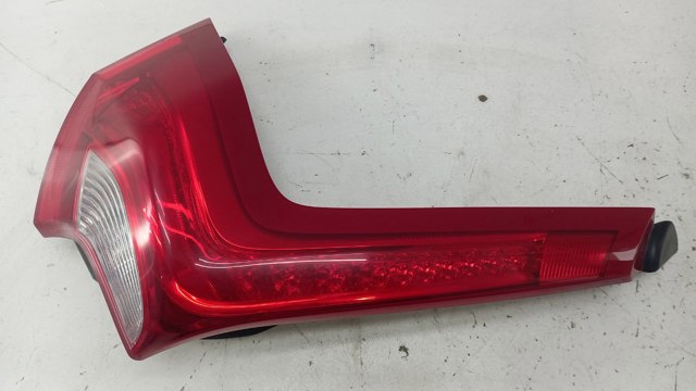 Фонарь задний левый 31214963 VOLVO