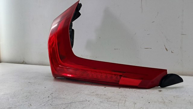 31214963 VOLVO Фонарь задний левый купить в Сумы