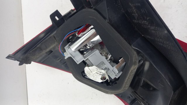 31214963 VOLVO Фонарь задний левый купить в Кривой Рог