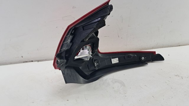 Задний правый стоп 31214964 VOLVO