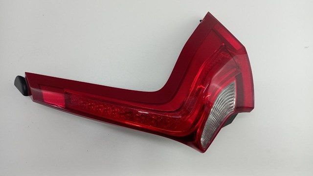 31214964 VOLVO Фонарь задний правый купить в Павлоград