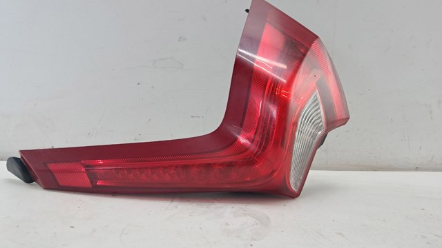 31214964 VOLVO Фонарь задний правый купить в Ирпень