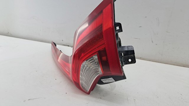 VOLVO 31214964 Фонарь задний правый в наличии Павлоград