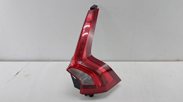 31214964 VOLVO Задний фонарь купить в Одесса