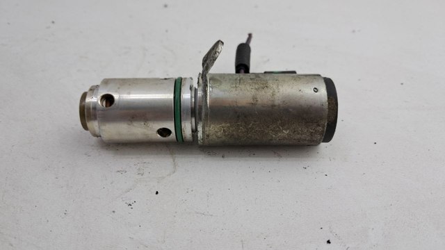 31216221 VOLVO Клапан электромагнитный положения (фаз) распредвала правый купить в Ровно