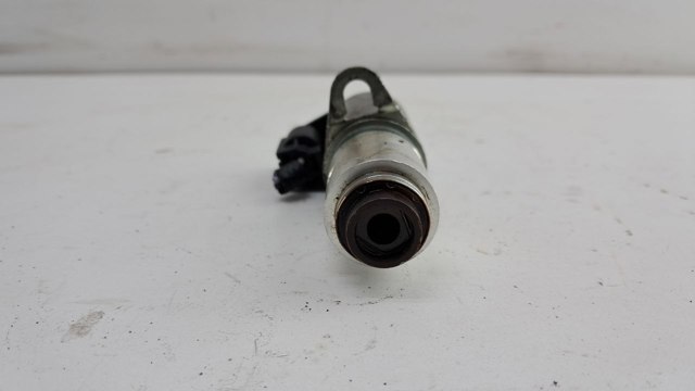 VOLVO 31216221 Клапан электромагнитный положения (фаз) распредвала правый в наличии Житомир