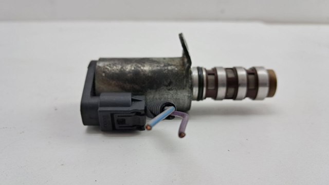VOLVO 31216221 Клапан электромагнитный положения (фаз) распредвала правый в наличии Тернополь