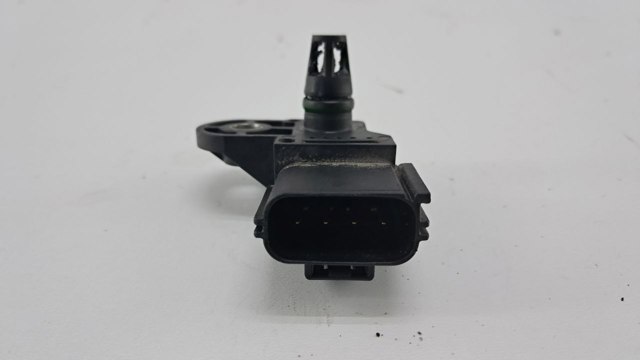 31216308 VOLVO Датчик давления во впускном коллекторе, MAP купить в Николаев