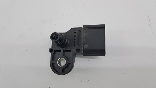 31216308 VOLVO Датчик абсолютного давления купить в Украина
