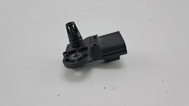 VOLVO 31216308 Датчик давления во впускном коллекторе, MAP в наличии Киев