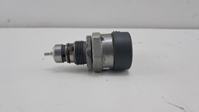 31216313 купить Ирпень
