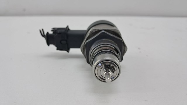 VOLVO 31216313 в наличии Ужгород