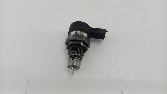 31216313 VOLVO купить в Черновцы