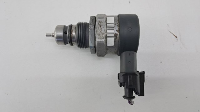 31216313 VOLVO купить в Ирпень