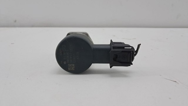 VOLVO 31216313 в наличии Житомир