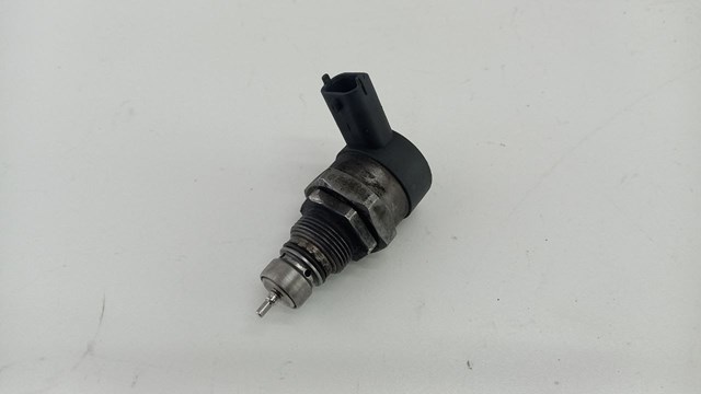 VOLVO 31216313 в наличии Хмельницкий