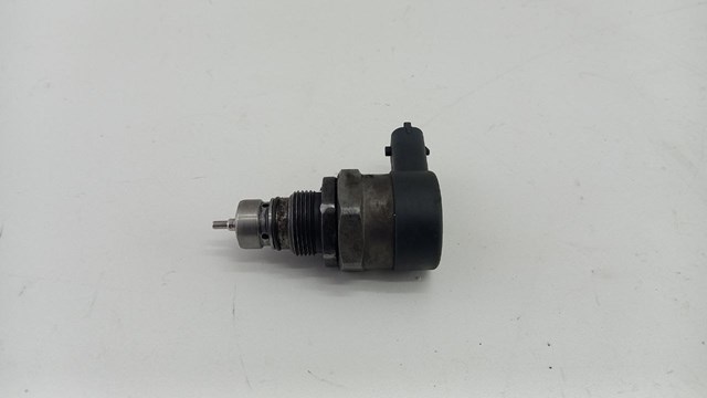 VOLVO 31216313 в наличии Каменское