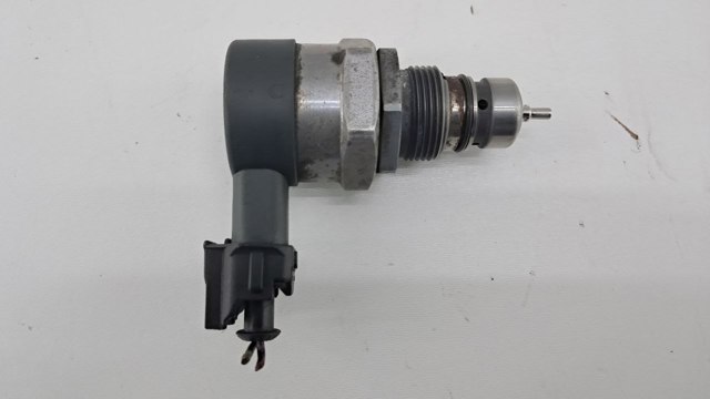 31216313 VOLVO купить в Украина