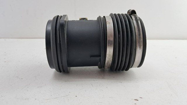 Датчик расхода воздуха 31216661 VOLVO