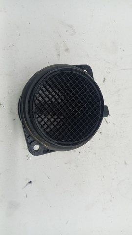 31216661 VOLVO Датчик потока (расхода) воздуха, расходомер M.A.F. - (Mass Airflow) купить в Харьков