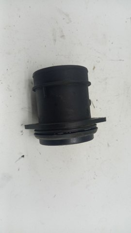 VOLVO 31216661 Датчик потока (расхода) воздуха, расходомер M.A.F. - (Mass Airflow) в наличии Львов