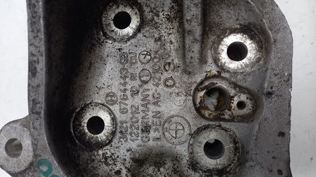 3121676444303 BMW купить в Николаев