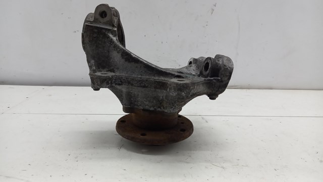 BMW 3121676444303 в наличии Киев