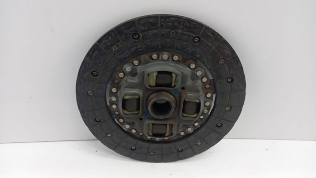 TOYOTA 3125020250 Диск сцепления в наличии Житомир