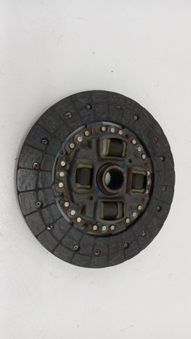 3125020250 TOYOTA Диск сцепления купить в Тернополь