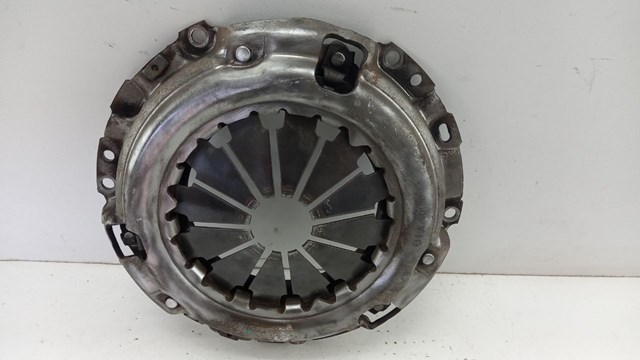 31250K0010 TOYOTA Диск сцепления купить в Запорожье