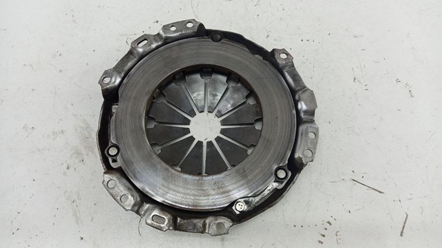 TOYOTA 31250K0010 Диск сцепления в наличии Днепр